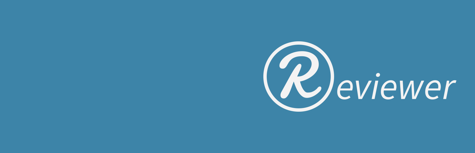 Plugin Banner