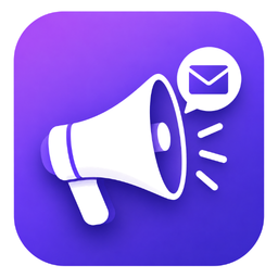 WPRobo Engage Lite icon