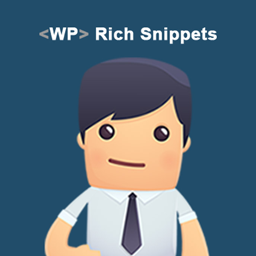 WPRS Shortcodes icon