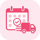 WPRuby Address Checks for WooCommerce icon