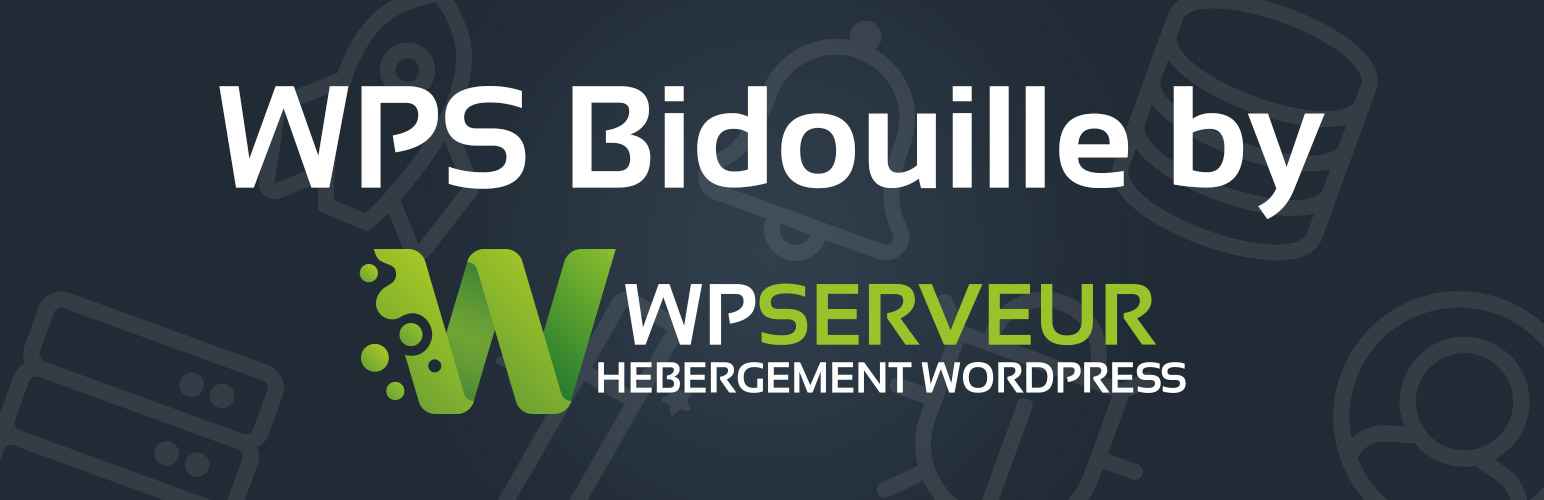 Plugin Banner