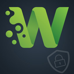 WPS Limit Login icon