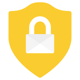 WPS Protect: Login URL & Security Headers icon