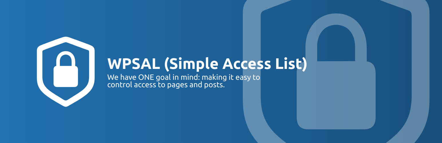 Plugin Banner