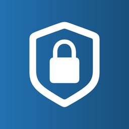 WPSAL (Simple Access List) icon