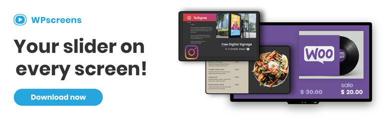 Plugin Banner
