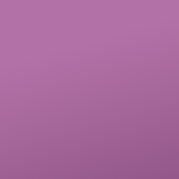 WPSEO Pinterest Rich Pins for WooCommerce icon