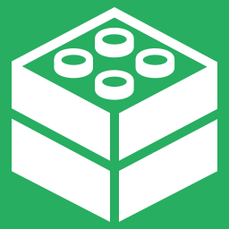 WPshed Theme Extras icon