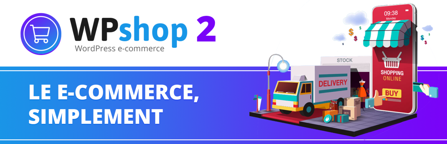 Plugin Banner