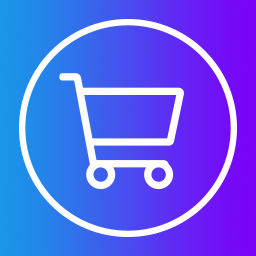 WPshop 2 – E-Commerce icon