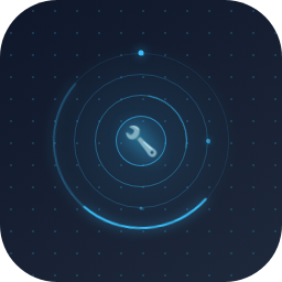 WP Simple Maintenance icon