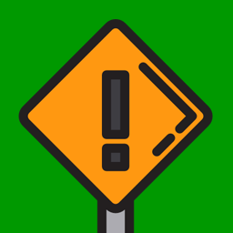 Maintenance Mode with 'coming soon' page or redirect icon