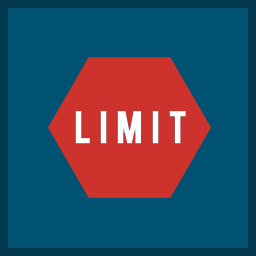 Limit Posts by 99 Robots icon