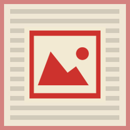 Simple Ad Spot by 99 Robots icon