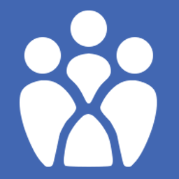 WPSN: Instant Social Network icon