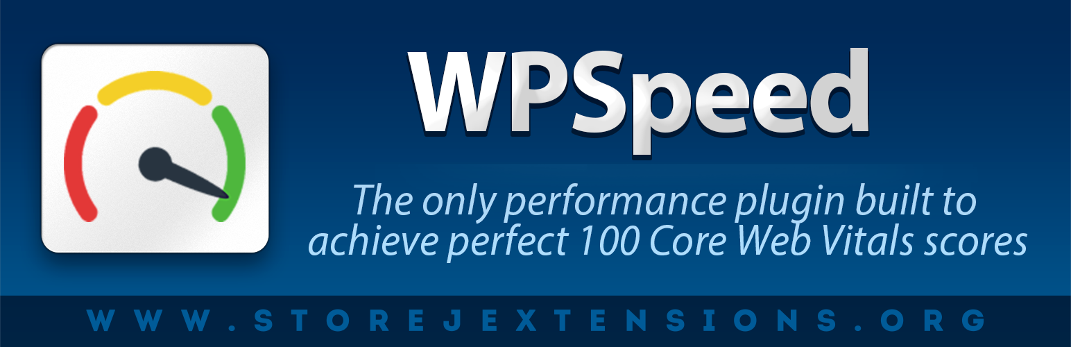 Plugin Banner