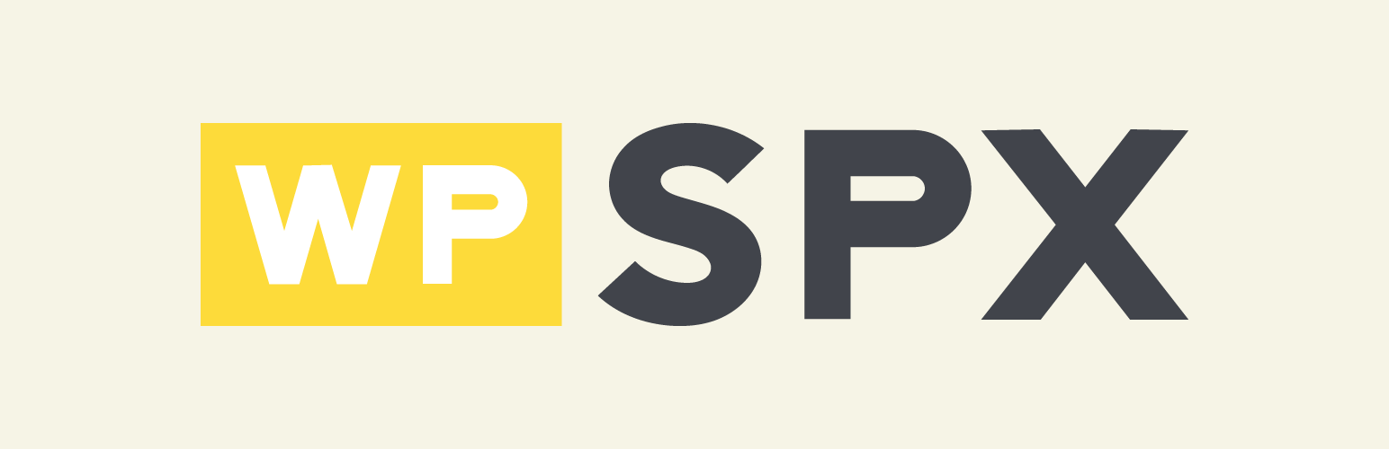 Plugin Banner