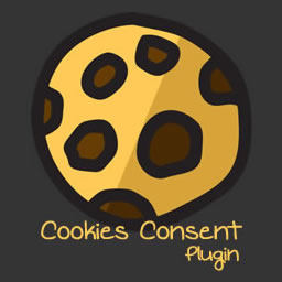 WPSS Cookies icon