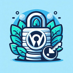 WPSS Ultimate User Management icon