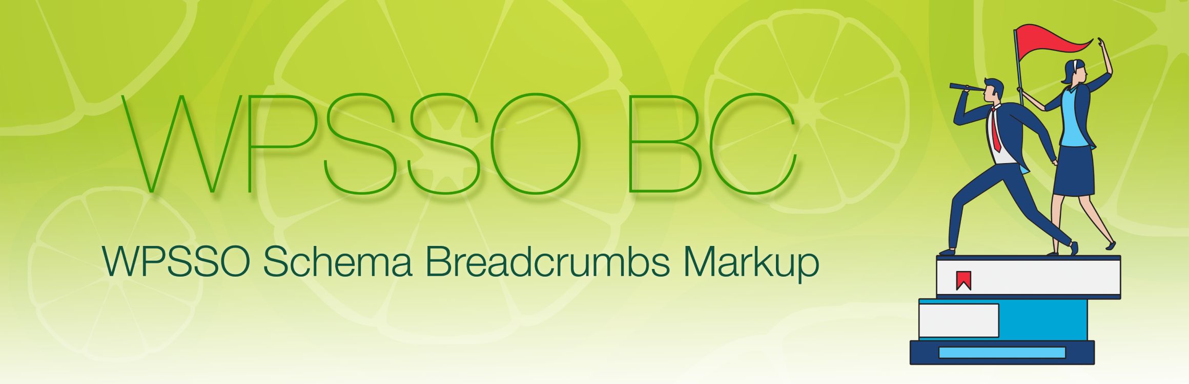 Plugin Banner