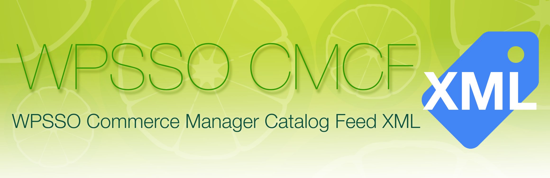 Plugin Banner