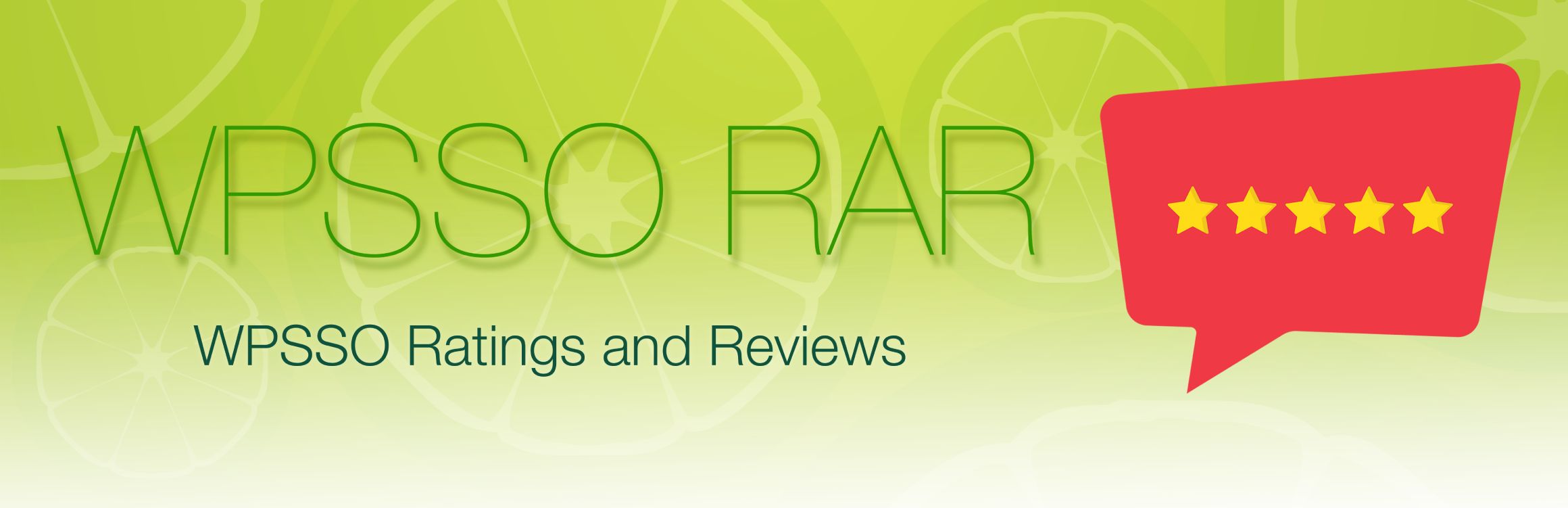 Plugin Banner