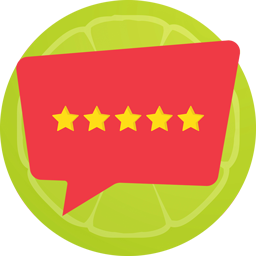 WPSSO Ratings and Reviews icon