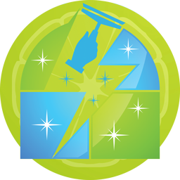 WPSSO Strip Schema Microdata icon