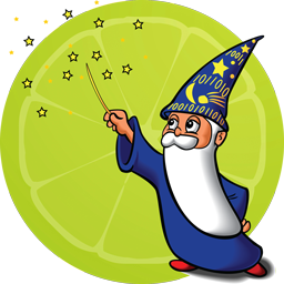 WPSSO Tune WP Image Editors icon