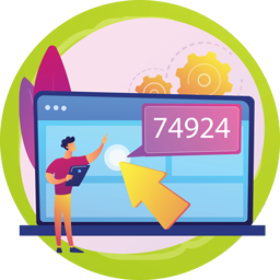 WPSSO Schema Product Metadata for WooCommerce icon