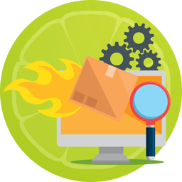 WPSSO Schema Shipping Delivery Time for WooCommerce icon