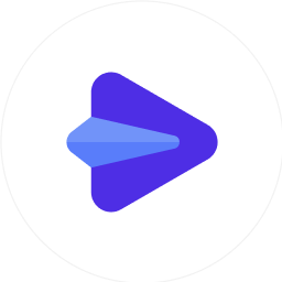 WpStream – Live Streaming, Video on Demand, Pay Per View icon