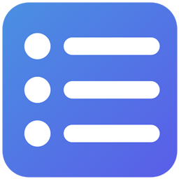WPSummarize – AI Summaries with key takeaways for your posts icon