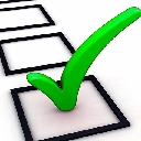 WPSurveys icon