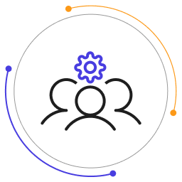 WPSwings Role Permission Editor icon