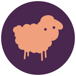 WPSwlr icon