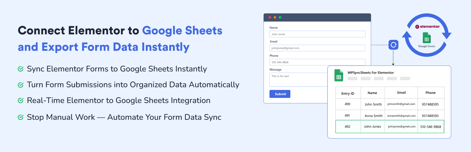 Plugin Banner