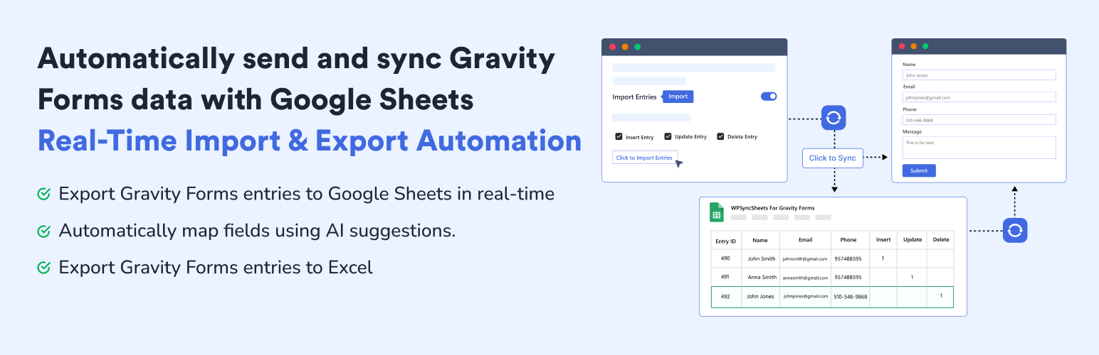 Plugin Banner
