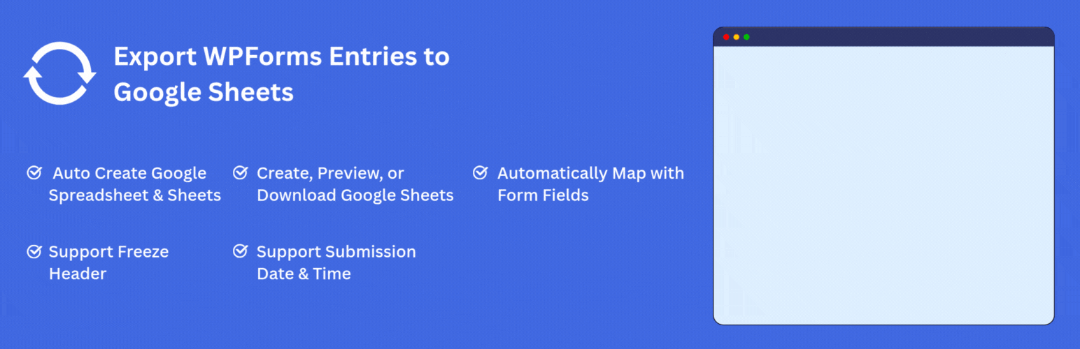 Plugin Banner