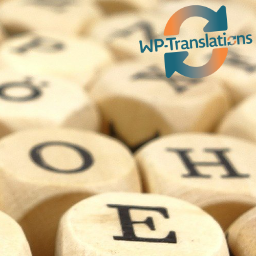 WPT Custom Mo File icon