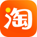 WordPress淘宝客插件 icon