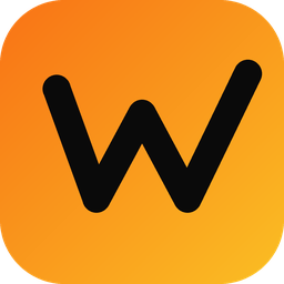 Connect Claude & ChatGPT to WordPress (MCP) – AI SEO + AEO Score icon