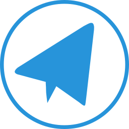WP Telegram Comments icon