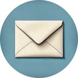 WPTelMessage icon