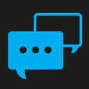WP Testimonial Slider icon