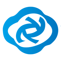 WPTimhbw Tools icon