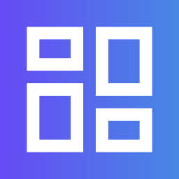 WPTools Masonry Gallery & Posts For Divi icon