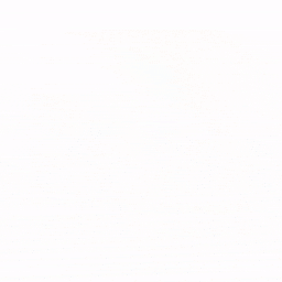 WP Tools Debug Log, Repair, Javascript errors, Jquery errors, Increase Maximum Limits, File Permissions, Transients, Error Log icon