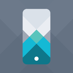 WPtouch – Make your WordPress Website Mobile-Friendly icon
