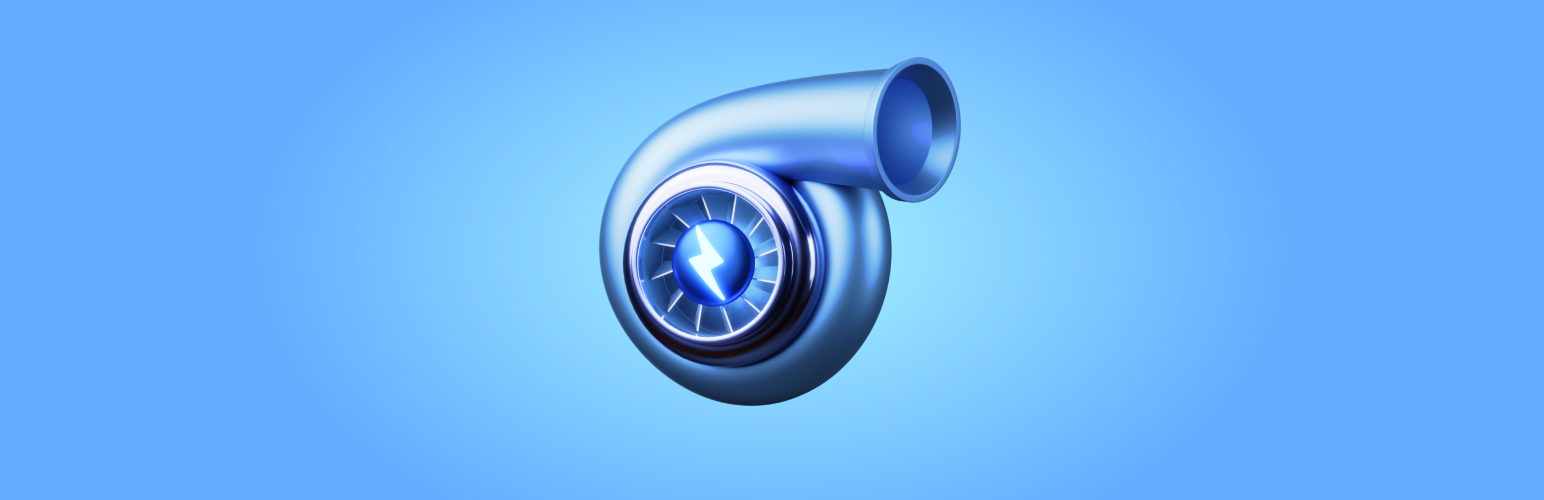 Plugin Banner